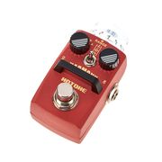 HoTone Harmony Pitch Shifter B-Stock HoTone Harmony Pitch Shifter B-Stock