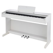 Yamaha YDP-143 WH Arius Yamaha YDP-143 WH Arius