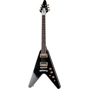 Gibson Flying V Pro 2016 T EB Gibson Flying V Pro 2016 T EB