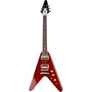 Gibson Flying V Pro 2016 HP WR Gibson Flying V Pro 2016 HP WR