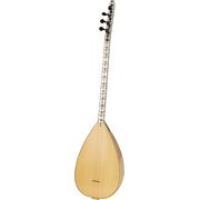 Saz 110AS-KL Saz Short Neck Saz 110AS-KL Saz Short Neck