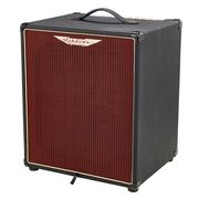 Ashdown AAA-300-210T Bass Combo Ashdown AAA-300-210T Bass Combo
