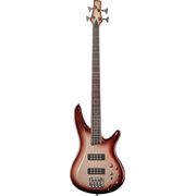 Ibanez SR300E-CCB Ibanez SR300E-CCB