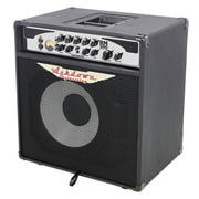 Ashdown RM-C112T-500-Evo Bass Combo Ashdown RM-C112T-500-Evo Bass Combo