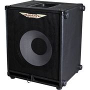 Ashdown RM-112T-Evo Bass Cabinet Ashdown RM-112T-Evo Bass Cabinet