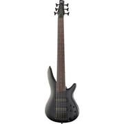 Ibanez SR306EB-WK B-Stock Ibanez SR306EB-WK B-Stock