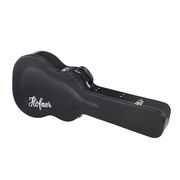 Höfner H64/6 Case B-Stock Höfner H64/6 Case B-Stock
