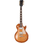 Gibson Les Paul Traditional T B-Stock Gibson Les Paul Traditional T B-Stock