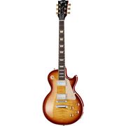Gibson Les Paul Traditional T IT 2016 Gibson Les Paul Traditional T IT 2016