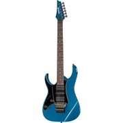 Ibanez RG655L-CBM Ibanez RG655L-CBM