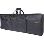 Roland CB-B49 B-Stock Roland CB-B49 B-Stock