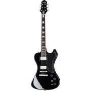 Eastwood Guitars RD Artist Black Eastwood Guitars RD Artist Black