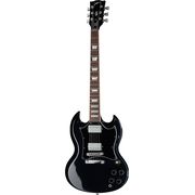 Gibson SG Standard 2016 HP EB Gibson SG Standard 2016 HP EB