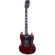 Gibson SG Standard 2016 HP HC Gibson SG Standard 2016 HP HC