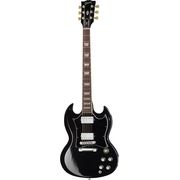 Gibson SG Standard 2016 T EB B-Stock Gibson SG Standard 2016 T EB B-Stock