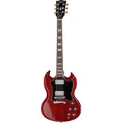 Gibson SG Standard 2016 T HC Gibson SG Standard 2016 T HC
