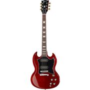 Gibson SG Standard P-90 2016 T HC Gibson SG Standard P-90 2016 T HC
