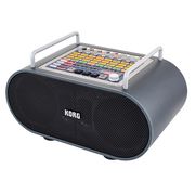 Korg Stageman 80 B-Stock Korg Stageman 80 B-Stock