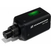 Sennheiser SKP 3000 A-Band Sennheiser SKP 3000 A-Band