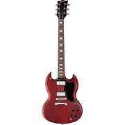 Gibson SG Special 2016 HP SC Gibson SG Special 2016 HP SC