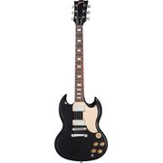Gibson SG Special 2016 HP SEB Gibson SG Special 2016 HP SEB