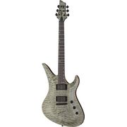 Schecter Avenger 40th Anniversary SLP Schecter Avenger 40th Anniversary SLP