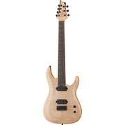 Schecter KM-7 MK-II NATP Schecter KM-7 MK-II NATP