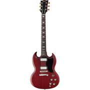 Gibson SG Special 2016 T SC Gibson SG Special 2016 T SC