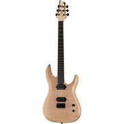 Schecter KM-6 MK-II NATP Schecter KM-6 MK-II NATP