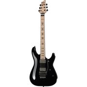 Schecter Jeff Loomis JL-6 FR BK Schecter Jeff Loomis JL-6 FR BK