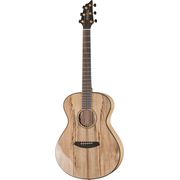 Breedlove Concert Oregon Limited Breedlove Concert Oregon Limited