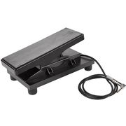 Crumar Long Throw Expression Pedal Crumar Long Throw Expression Pedal