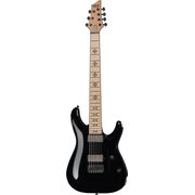 Schecter Jeff Loomis JL-7 BK Schecter Jeff Loomis JL-7 BK