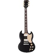 Gibson SG Special 2016 T SEB Gibson SG Special 2016 T SEB