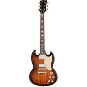 Gibson SG Special 2016 T SVSB Gibson SG Special 2016 T SVSB