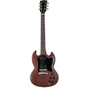 Gibson SG Faded 2016 T WB Gibson SG Faded 2016 T WB