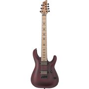 Schecter Jeff Loomis JL-7 VRS D B-Stock Schecter Jeff Loomis JL-7 VRS D B-Stock