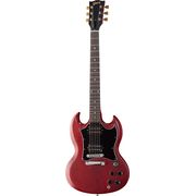 Gibson SG Faded 2016 T WC Gibson SG Faded 2016 T WC
