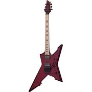 Schecter Loomis Cygnus JLX-1 FR STC Schecter Loomis Cygnus JLX-1 FR STC