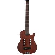 Traveler Guitars Escape MK-III Steel Na B-Stock Traveler Guitars Escape MK-III Steel Na B-Stock