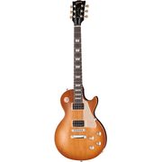 Gibson Les Paul 50s 2016 T SHB DB Gibson Les Paul 50s 2016 T SHB DB
