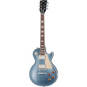 Gibson Les Paul Standard 2016 T BM Gibson Les Paul Standard 2016 T BM