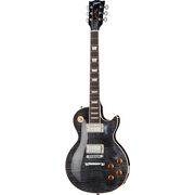 Gibson Les Paul Standard 2016 T TBK Gibson Les Paul Standard 2016 T TBK