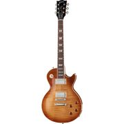 Gibson Les Paul Standard 2016 T HB Gibson Les Paul Standard 2016 T HB