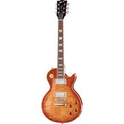 Gibson Les Paul Standard 2016 T LB Gibson Les Paul Standard 2016 T LB