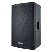 Fender Fortis F-15 BT B-Stock Fender Fortis F-15 BT B-Stock