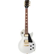 Gibson LP Studio 2016 T AW GH Gibson LP Studio 2016 T AW GH
