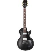Gibson LP Studio Faded 2016 T SE Gibson LP Studio Faded 2016 T SE
