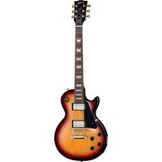 Gibson LP Studio Faded 2016 T SFB Gibson LP Studio Faded 2016 T SFB