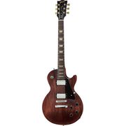 Gibson LP Studio Faded 2016 T B-Stock Gibson LP Studio Faded 2016 T B-Stock